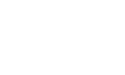 MELROSA